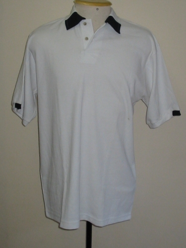 POLO PIQUET